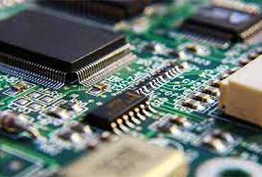 blog image